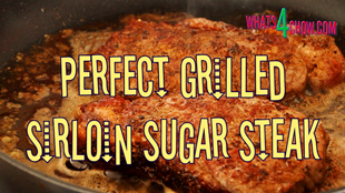 how to grill sirloin steak,perfectly grilled sirloin steak,how to cook sirloin steak,how to panfry sirloin steak,how to barbecue sirloin steak,best sirloin steak recipe,how to cook tender sirloin steak,how to tenderise steak,how to tenderise sirloin steak,, perfect grilled sirloin steak, perfectly cooked sirloin steak, perfect bbq sirloin steak, perfectly cooked top sirloin steak, grill perfect top sirloin steak