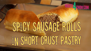 sausage roll recipe,how to make sausage rolls,how to make sausage rolls in shortcrust pastry,easy sausage roll recipe,quick home made sausage rolls,how to make shortcrust pastry,shortcrust pastry recipe,quick shortcrust pastry recipe,using shorcrust for sausage rolls,, sausage roll recipe easy, sausage roll recipe south africa, sausage roll pastry recipe, sausage roll filling, sausage rolls puff pastry, sausage roll pie