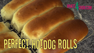 hotdog rolls,hotdog buns,perfect hotdog rolls,how to make perfect hotdog rolls,how to make perfect hotdog buns,hotdog rolls recipe,hotdog buns recipe,soft hotdog rolls recipe,soft hotdog buns recipe,how to make soft hotdog rolls,how to make soft hotdog buns, hot dog buns, hot dog roll, Hot Dog (Dish), hot dog rolls ingredients, hot dog rolls recipe uk,hotdog rolls at home,homemade hotdog rolls,homemade hotdog buns