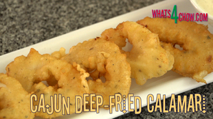 deep-fried calamari,deep fried calamari calories,deep fried calamari rings,spicy deep fried calamari,deep fried calamari recipe,fried calamari,fried calamari recipe,deep fried calamari batter recipe,squid,deep-fried squid,how to make fried calamari,crisp fried squid,learn to make deep-fried calamari,easy fried calamari,quick fried calamari recipe,how to fry calamari,how to fry calamari rings