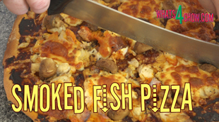 smoked fish pizza,smoked fish pizza recipe,how to make smoked fish pizza,seafood pizza,seafood pizza recipe,smoked seafood pizza recipe,smoked fish pizza recipe video,unusual pizza recipe,unusual seafood pizza recipe,unusual smoked fish pizza recipe, smoked salmon pizza,gourmet pizza recipe,gourmet smoked fish pizza recipe,homemade fish pizza recipe,how to make seafood pizza at homade,homemade pizza,best pizza recipe