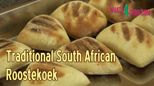 traditional south african roostekoek,how to make roostekoek,roostekoek recipe,best roostekoek recipe,make bread buns on the barbecue,make bread rolls on the barbecue,how to make bread rolls on the barbecue,barbecue bread rolls,make bread rolls on the barbecue grill,homemade roostekoek,easy roostekoek recipe,quick barbecue bread rolls,easy brabecue buns,making bread rolls on the barbecue