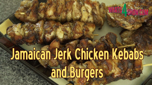 jamaican jerk chicken,jamaican jerk chicken recipe,how to make jamaican jerk chicken,how to make jamaican jerk spice,jamaican jerk spice recipe,jamaican jerk chicken kebabs,jamaican jerk chicken burgers,jamaican jerk chicken youtube,jamaican jerk chicken video recipe,homemade jamaican jerk chicken,foolproof jamaican jerk chicken,best jamaican jerk chicken
