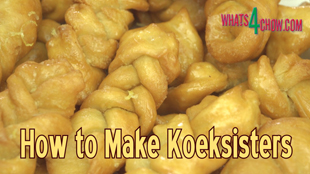 koeksisters, how to make koeksisters, how to, south africa, cooking, recipes, koeksisters resep, koeksisters in english, koeksisters easy recipe, koeksisters cape malay recipe, koeksisters resepte, koeksister stroop, boere resepte, traditional koeksisters, how to cook, traditional south african baking, dessert, sweet pastries recipe, homemade koeksisters, easy koeksister recipe, making koeksisters from scratch, koeksisters south african, traditional south african recipes, resepte,