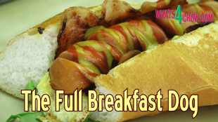 hot dog,hotdog,hot dog recipe,hotdog recipe,breakfast hotdog,breakfast hot dog,how to make,how to,breakfast,recipe,food,recipes,cooking (interest),cook,how,at home,cooking,kfc chicken recipe,cooking,kfc recipe,food,homemade,kfc secret recipe,recipes,burger bun recipe,kfc hot wings,how to make kfc chicken,kentucky fried chicken,how to make apple cider vinegar at home,spring roll wrapper recipe,gourmet hot dog recipes,best hot dog recipes,homemade hotdog