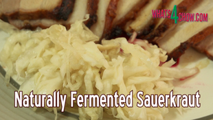 naturally fermented sauerkraut,sauerkraut recipe,how to,homemade,pickled cabbage,pickled cabbage recipe,naturally pickled cabbage,making homemade sauerkraut,how to make sauerkraut,naturally fermented sauerkraut,natural fermentation recipes,microcosm publishing,book on fermenting,fermented recipes,fermenting recipes,fermentation recipes,cooking